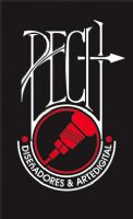 Diseño Gráfico
